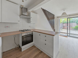 Photo 6- click for photo gallery